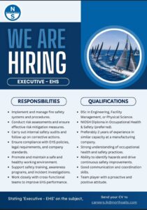 Screenshot_2026-01-23-10-50-06-46_254de13a4bc8758c9908fff1f73e3725~2