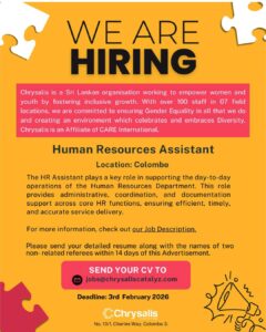 Screenshot_2026-01-23-12-05-54-56_254de13a4bc8758c9908fff1f73e3725~2