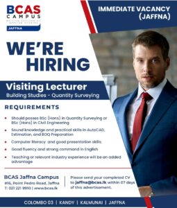 Screenshot_2026-01-23-22-26-27-50_254de13a4bc8758c9908fff1f73e3725~2