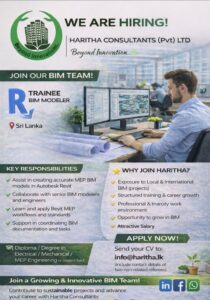 Screenshot_2026-01-24-00-37-13-93_254de13a4bc8758c9908fff1f73e3725~2