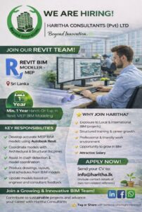 Screenshot_2026-01-24-00-37-35-61_254de13a4bc8758c9908fff1f73e3725~2