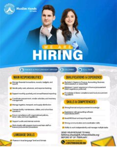 Screenshot_2026-01-24-06-35-56-13_254de13a4bc8758c9908fff1f73e3725~2