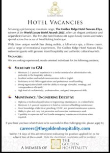 Screenshot_2026-01-24-07-39-13-22_254de13a4bc8758c9908fff1f73e3725~2