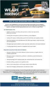 Screenshot_2026-01-24-07-57-00-35_40deb401b9ffe8e1df2f1cc5ba480b12~2