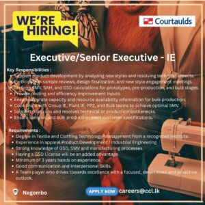 Screenshot_2026-01-24-22-09-03-67_254de13a4bc8758c9908fff1f73e3725~2