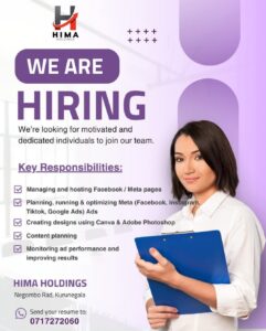 Screenshot_2026-01-25-20-31-46-79_a23b203fd3aafc6dcb84e438dda678b6~2