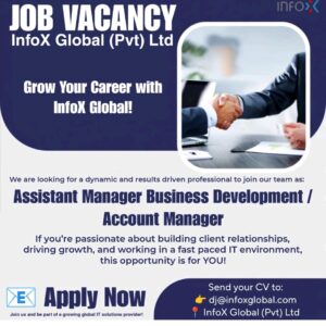 Screenshot_2026-01-27-14-04-58-61_254de13a4bc8758c9908fff1f73e3725~2