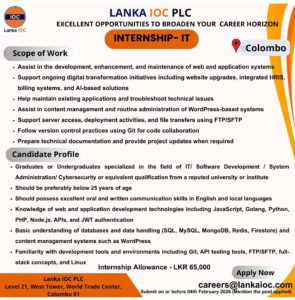 Screenshot_2026-01-27-15-18-27-14_254de13a4bc8758c9908fff1f73e3725~2