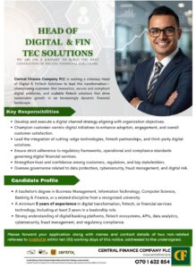 Screenshot_2026-01-27-16-10-02-43_254de13a4bc8758c9908fff1f73e3725~2