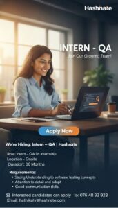 Screenshot_2026-01-27-18-56-24-40_254de13a4bc8758c9908fff1f73e3725~2