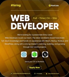 Screenshot_2026-01-27-22-42-46-88_a23b203fd3aafc6dcb84e438dda678b6~2