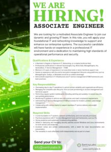 Screenshot_2026-01-27-23-04-51-17_254de13a4bc8758c9908fff1f73e3725~2