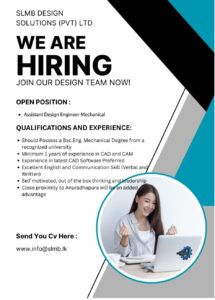 Screenshot_2026-01-28-07-49-26-20_254de13a4bc8758c9908fff1f73e3725~2