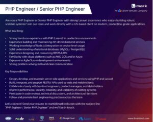 Screenshot_2026-01-28-11-06-31-05_254de13a4bc8758c9908fff1f73e3725~2