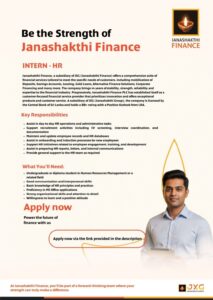 Screenshot_2026-01-28-14-20-36-59_254de13a4bc8758c9908fff1f73e3725~2