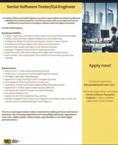 Screenshot_2026-01-28-16-05-43-19_254de13a4bc8758c9908fff1f73e3725~2