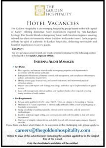 Screenshot_2026-01-28-22-54-19-32_254de13a4bc8758c9908fff1f73e3725~2