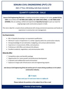 Screenshot_2026-01-29-00-14-51-22_254de13a4bc8758c9908fff1f73e3725~2