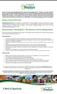 Screenshot_2026-01-29-07-16-12-04_254de13a4bc8758c9908fff1f73e3725~2