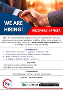 Screenshot_2026-01-29-12-29-49-09_254de13a4bc8758c9908fff1f73e3725~2