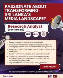 Screenshot_2026-01-29-18-28-21-90_254de13a4bc8758c9908fff1f73e3725~2