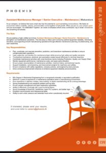 Screenshot_2026-01-29-18-28-30-48_254de13a4bc8758c9908fff1f73e3725~2