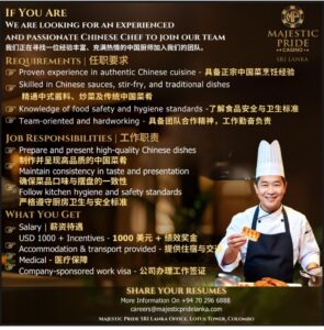 Screenshot_2026-01-29-18-46-30-08_254de13a4bc8758c9908fff1f73e3725~2