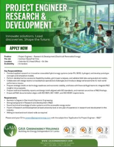 Screenshot_2026-01-29-18-50-28-08_254de13a4bc8758c9908fff1f73e3725~2