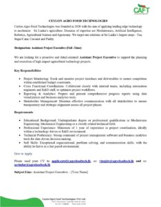 Screenshot_2026-01-30-13-32-30-13_254de13a4bc8758c9908fff1f73e3725~2