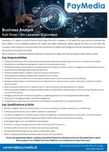 Screenshot_2026-01-30-18-04-10-35_254de13a4bc8758c9908fff1f73e3725~2