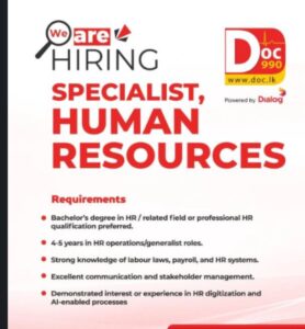 Screenshot_2026-01-30-21-44-07-21_254de13a4bc8758c9908fff1f73e3725~2