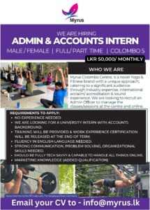 Screenshot_2026-01-31-07-58-42-69_254de13a4bc8758c9908fff1f73e3725~2