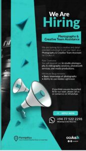 Screenshot_2026-01-31-11-19-30-63_f598e1360c96b5a5aa16536c303cff92~2