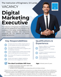 1769743141blobid1769743134045 (1)