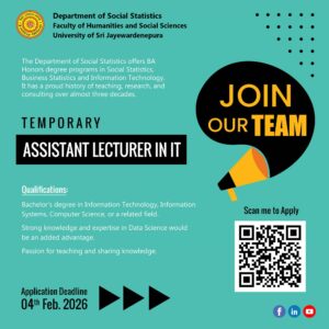 FB_IMG_1769975301539