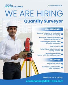 FB_IMG_1770017685045