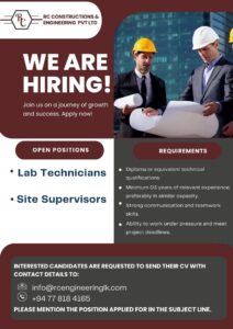 FB_IMG_1770387596299