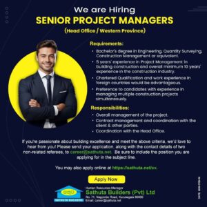 FB_IMG_1770390253253