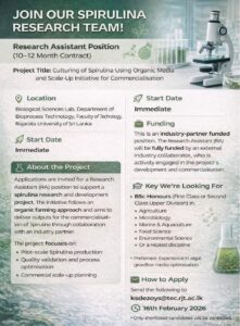 FB_IMG_1770480479412