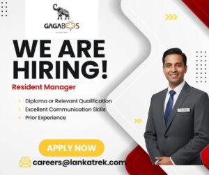 FB_IMG_1770644332122