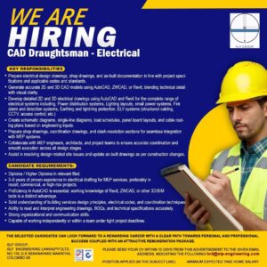 FB_IMG_1770692346799