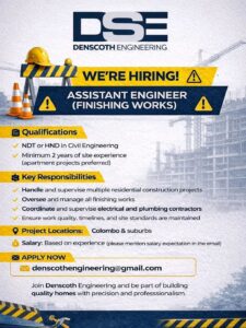 FB_IMG_1770791866377