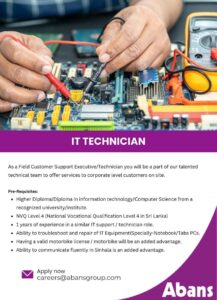 FB_IMG_1770834548294