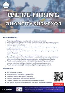 FB_IMG_1771476388566