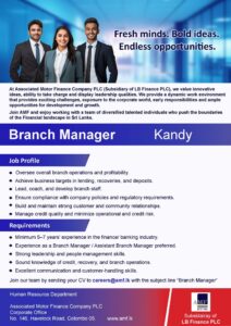 FB_IMG_1771477011809