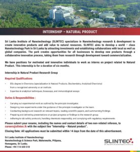 FB_IMG_1772211055975