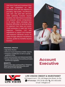 FB_IMG_1772213577295