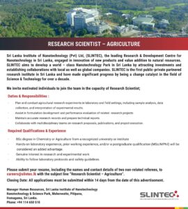 FB_IMG_1772215491507