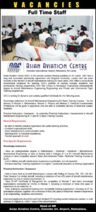 FB_IMG_1772222474882