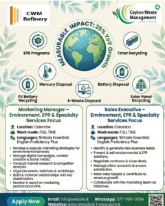 IMG-20260202-WA0005(1)